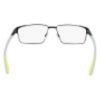 Picture of Nike Eyeglasses 8053