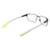Picture of Nike Eyeglasses 8053