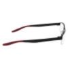 Picture of Nike Eyeglasses 8137