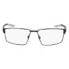 Picture of Nike Eyeglasses 8053
