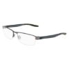 Picture of Nike Eyeglasses 8137