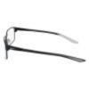 Picture of Nike Eyeglasses 8053