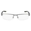 Picture of Nike Eyeglasses 8137