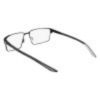 Picture of Nike Eyeglasses 8053