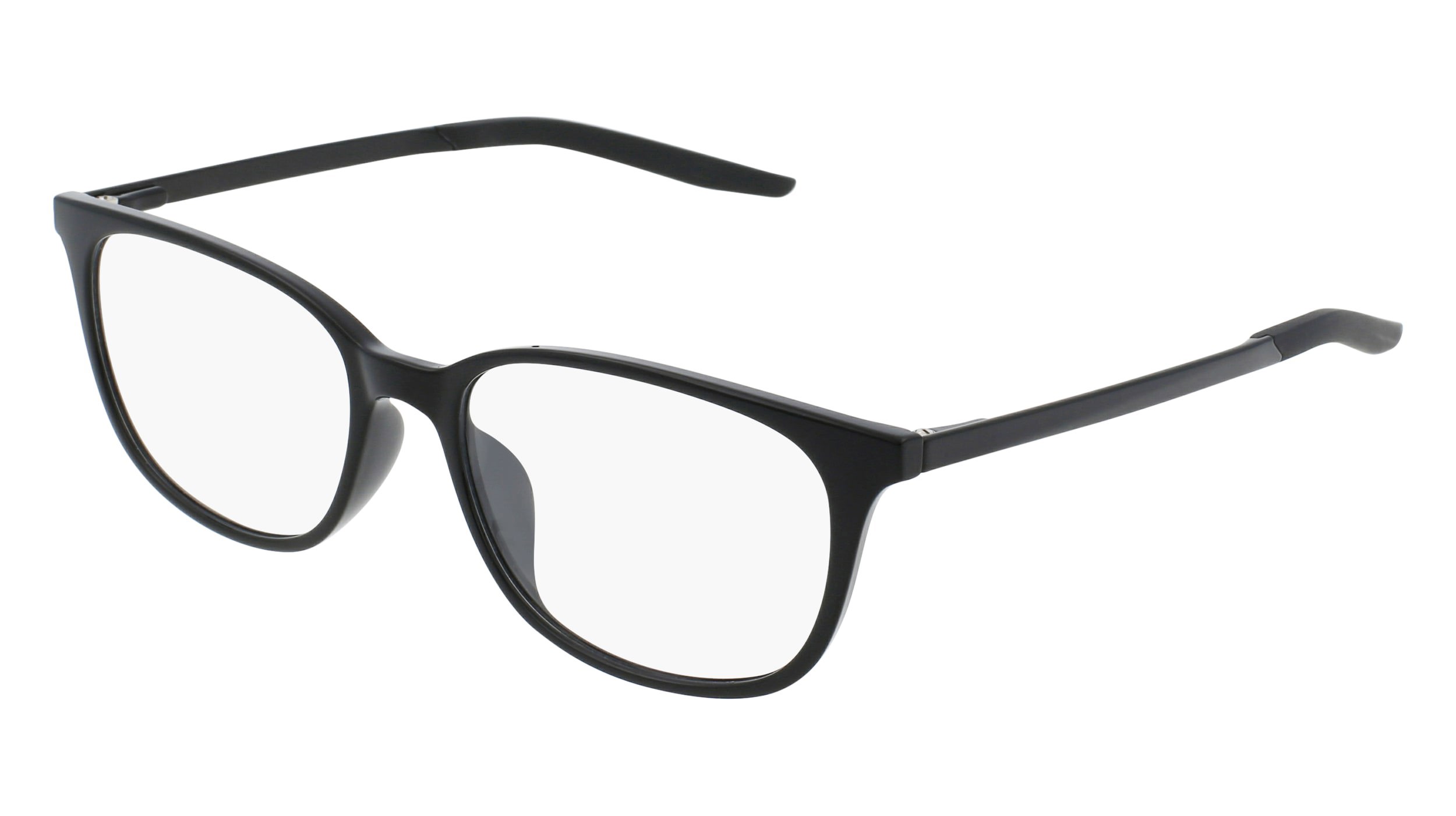 Picture of Nike Eyeglasses 7283