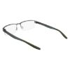 Picture of Nike Eyeglasses 8137