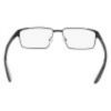 Picture of Nike Eyeglasses 8053