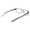 Picture of Nike Eyeglasses 8053