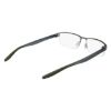 Picture of Nike Eyeglasses 8137