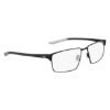 Picture of Nike Eyeglasses 8053