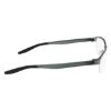 Picture of Nike Eyeglasses 8138