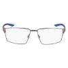 Picture of Nike Eyeglasses 8053