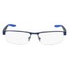 Picture of Nike Eyeglasses 8137