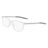 Picture of Nike Eyeglasses 7283