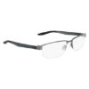 Picture of Nike Eyeglasses 8138
