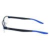 Picture of Nike Eyeglasses 8137
