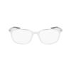 Picture of Nike Eyeglasses 7283