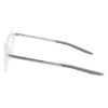 Picture of Nike Eyeglasses 7283