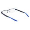 Picture of Nike Eyeglasses 8137