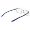 Picture of Nike Eyeglasses 8053