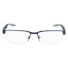 Picture of Nike Eyeglasses 8138