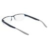 Picture of Nike Eyeglasses 8138