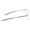 Picture of Nike Eyeglasses 7283