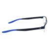 Picture of Nike Eyeglasses 8137