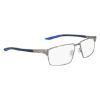 Picture of Nike Eyeglasses 8053