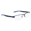 Picture of Nike Eyeglasses 8137