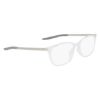 Picture of Nike Eyeglasses 7283