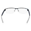 Picture of Nike Eyeglasses 8138