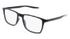 Picture of Nike Eyeglasses 7130