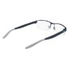 Picture of Nike Eyeglasses 8138
