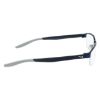 Picture of Nike Eyeglasses 8138