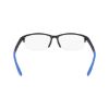 Picture of Nike Eyeglasses 7136AF