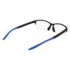 Picture of Nike Eyeglasses 7136AF