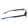 Picture of Nike Eyeglasses 7136AF