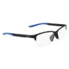 Picture of Nike Eyeglasses 7136AF