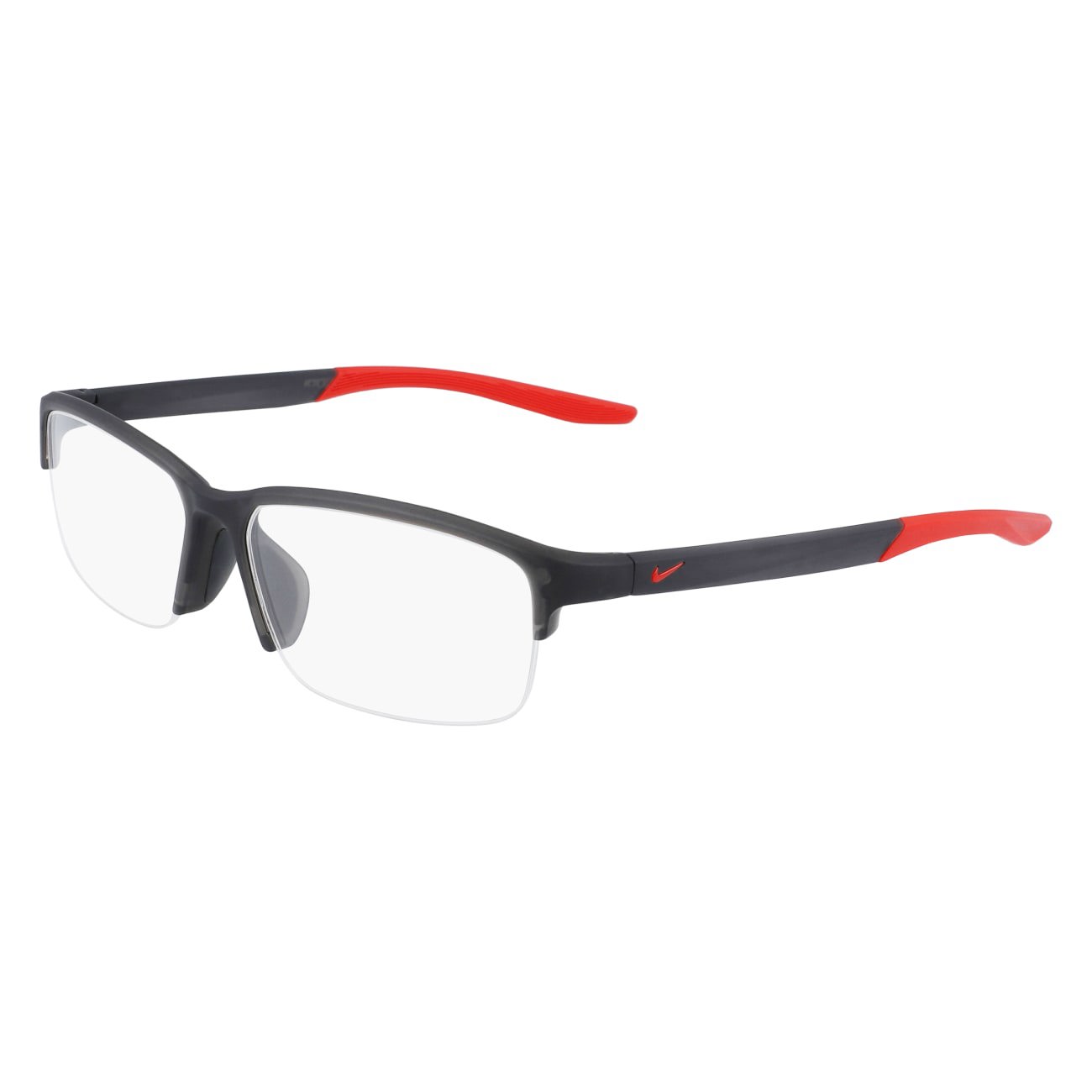 Picture of Nike Eyeglasses 7136AF