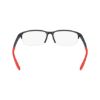 Picture of Nike Eyeglasses 7136AF