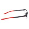 Picture of Nike Eyeglasses 7136AF