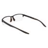 Picture of Nike Eyeglasses 7136AF