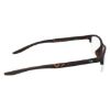 Picture of Nike Eyeglasses 7136AF