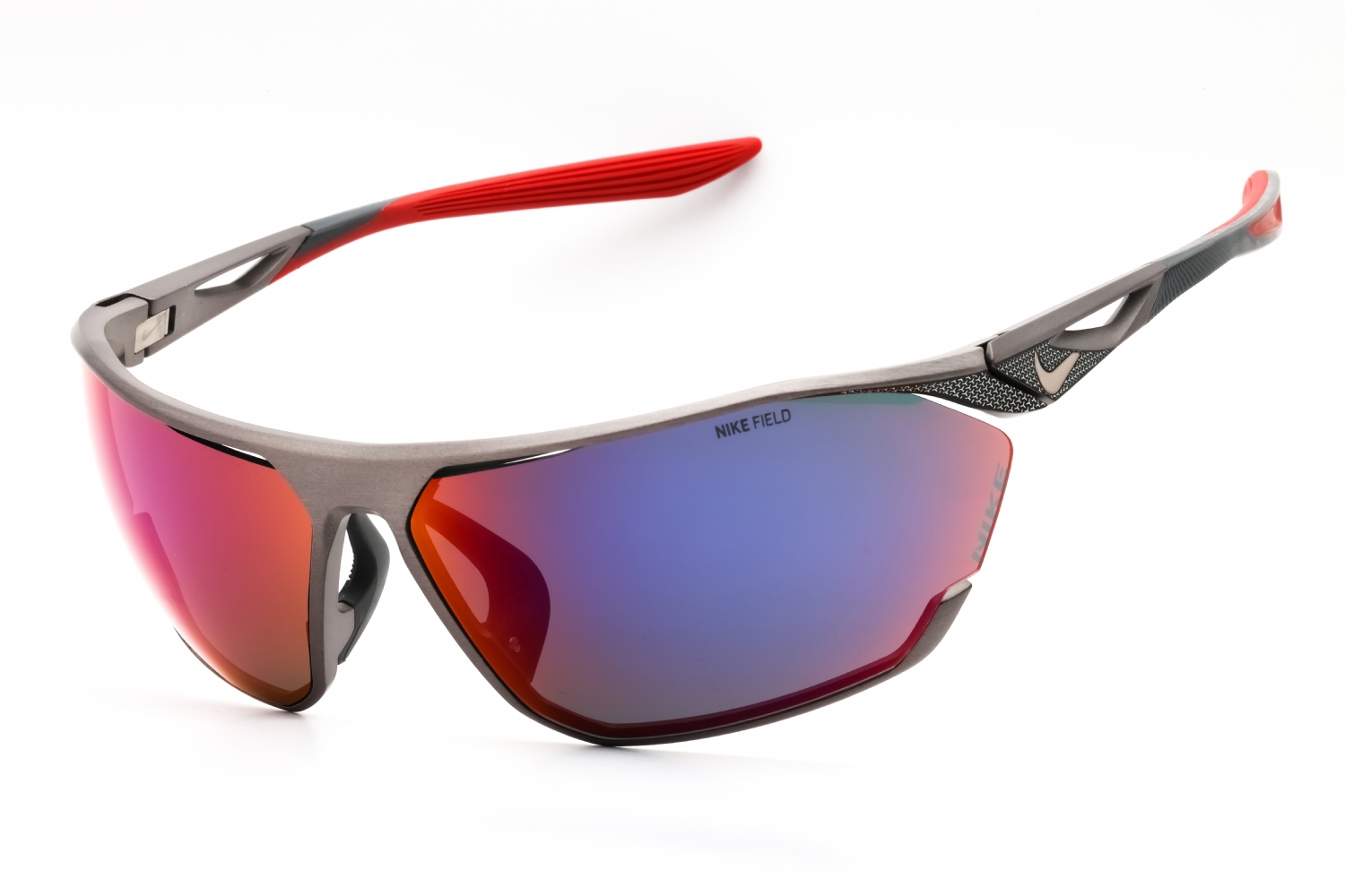 Picture of Nike Sunglasses STRATUS E DC3408
