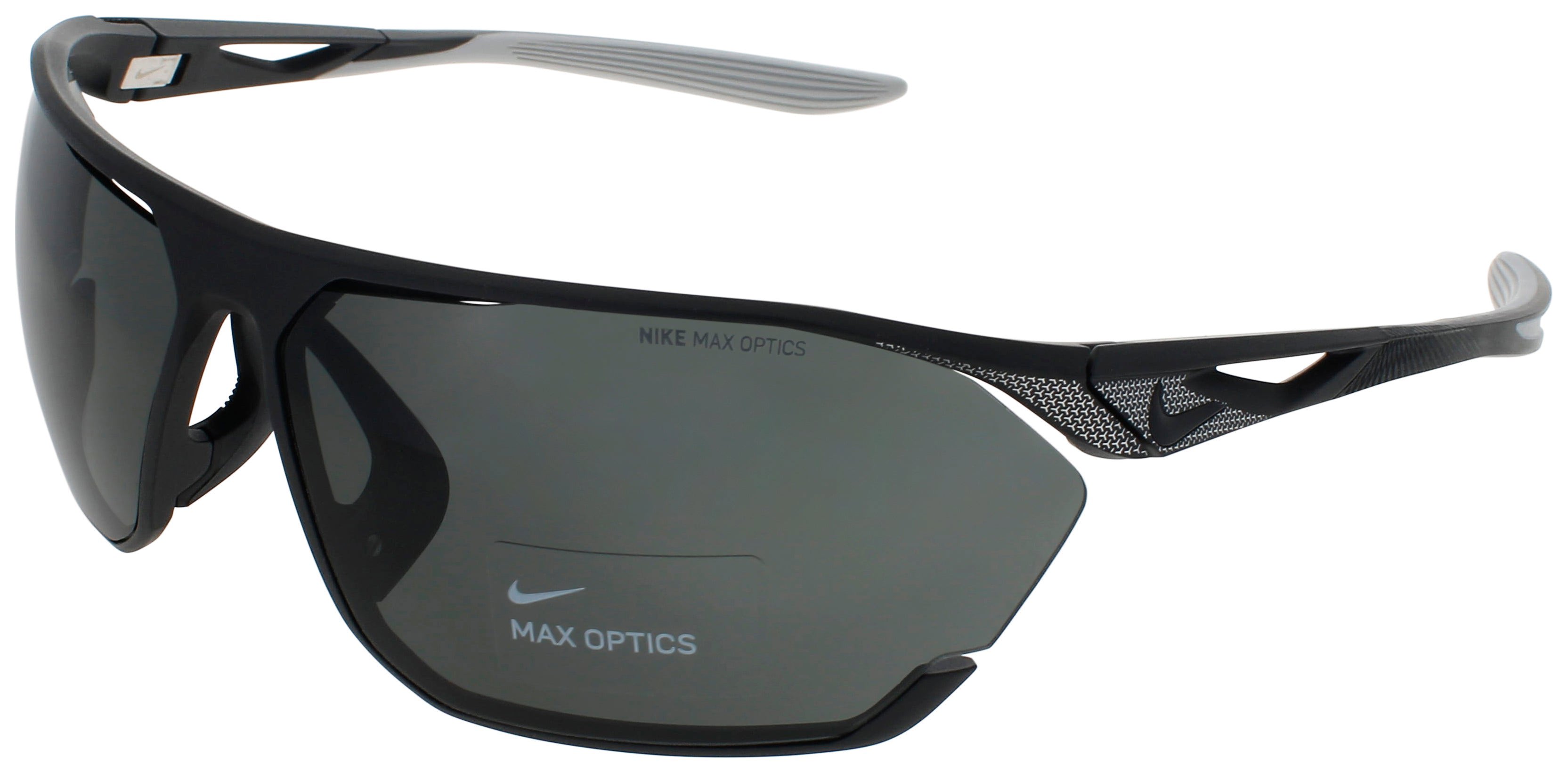 Picture of Nike Sunglasses STRATUS DC3409