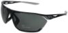 Picture of Nike Sunglasses STRATUS DC3409