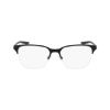 Picture of Nike Eyeglasses 8049