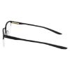 Picture of Nike Eyeglasses 8049