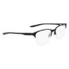 Picture of Nike Eyeglasses 8049
